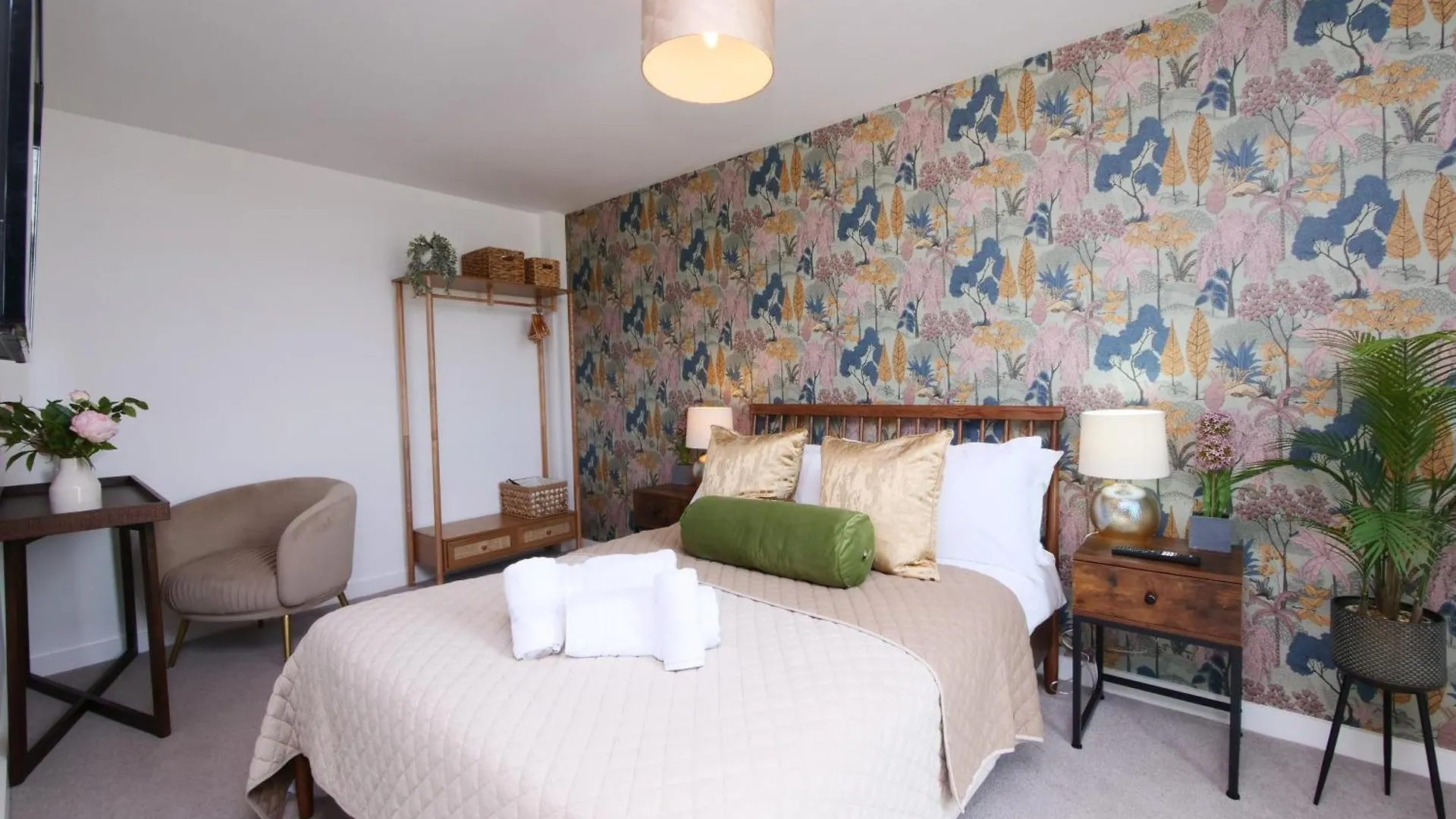 Apartment 59 York United Kingdom