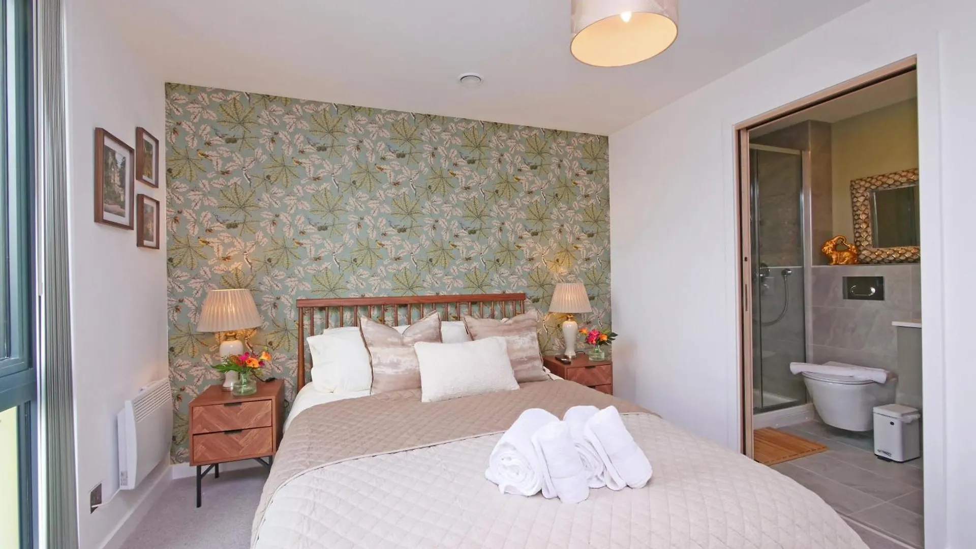 Apartment 59 York United Kingdom